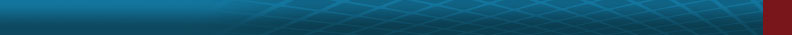 FormFooter 12132011